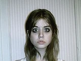 Allison Harvard