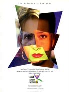 GSN19965.jpg (41 KB)