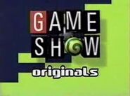 GSN Original.jpg (10 KB) 1999-2004