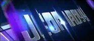 Jeopardy! 2009-2010 season title card screenshot-27