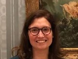 Julia Collins