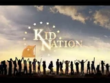 Kid Nation
