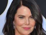 Lauren Graham