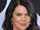 Lauren Graham