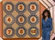 SOTC Syn Fame Game.png (944 KB)