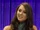 Troian Bellisario