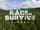Race to Survive