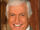 Dick Van Dyke