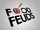 Food Feuds