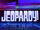 Jeopardy! Timeline (syndicated version)/Season 27
