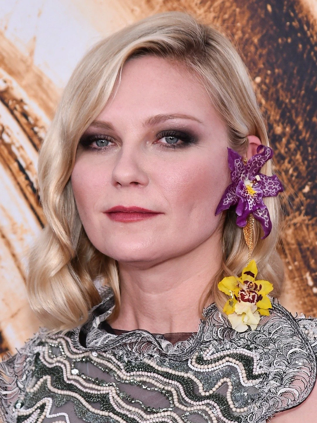 Kirsten Dunst | Game Shows Wiki | Fandom