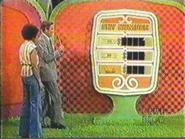 Any Number (1975-1982)