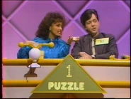 1PuzzleYellow.png (369 KB)