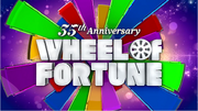 35th Anniversary Wheel of Fortune.png