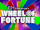 Wheel of Fortune timeline (syndicated)/Season 35