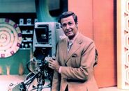 993544 610252305678989 1530412388 n.jpg (45 KB)