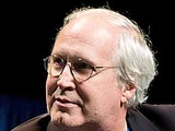 Chevy Chase