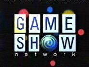 GSN1997