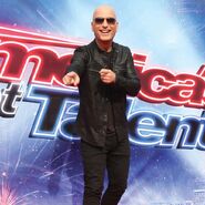 Howie-mandel-agt