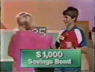 IT $1,000 Savings Bond.jpg (239 KB) For their win, they'll receive a $1,000 Savings Bond!