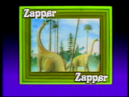 KB - Zapper Graphic 2