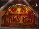Liarsclub70s
