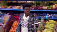 SS2020LeslieJones3