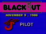 Slate for November 9, 1986.png (1.13 MB)