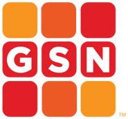 GSN logo