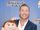 Paul Zerdin