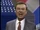Jim Lange