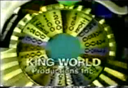 KingWorld1-84.png