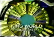 KingWorld1-84