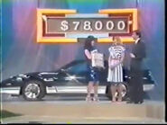 Sotccashjackpot.jpg (202 KB) A Cash Jackpot of $78,000