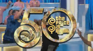 The Price is Right at Night The Talk