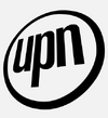 UPN.png