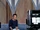 The Newlywed Game/Picture Gallery