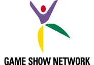 537016157 1173087254841100 6477585748967649987 n.jpg (137 KB)