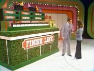 FinishlineTPIR