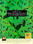 GSN19962.jpg (60 KB)