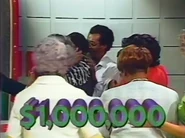 ....or without balloons.