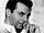 Mort Sahl