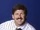 Todd Christensen