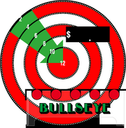 Bullseye-2