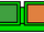 Contestant's Row Podiums 1975-1981.png