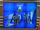Discovery Kids Zap It!