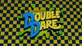 Double Dare 2018