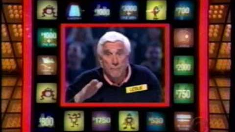 Game$how Marathon Press Your Luck, pt