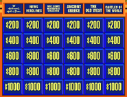 Jeopardy board 1996 round 2b double jeopardy by wheelgenius d5glcuj