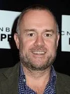 Michael Davies | Game Shows Wiki | Fandom